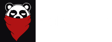 RakaZone