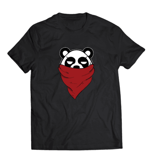 Product 4