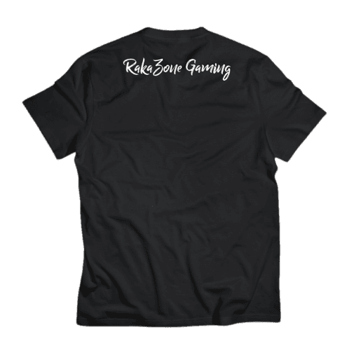merch2