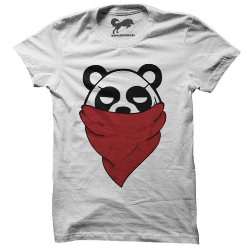 Product 4