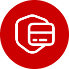 Secure Payment