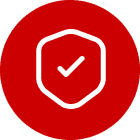 Service Guarantee