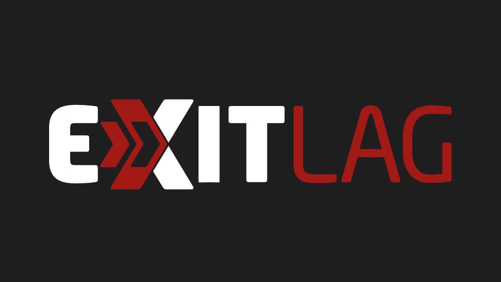 ExitLag
