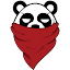 Loyalty badge tier 1