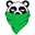 Loyalty badge tier 2