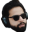 Loyalty badge tier 6