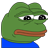 Custom emoji 02