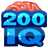 Custom emoji 03