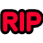 Custom emoji 04