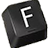 Custom emoji 05
