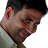 Custom emoji 06