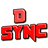 Custom emoji 07