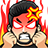 Custom emoji 08