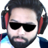 Custom emoji 09