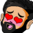 Custom emoji 12
