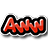 Custom emoji 13