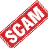 Custom emoji 14