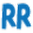 Custom emoji 16