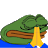 Custom emoji 17
