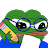 Custom emoji 18