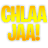 Custom emoji 19