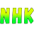 Custom emoji 20