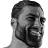 Custom emoji 21