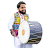 Custom emoji 22