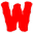 Custom emoji 23